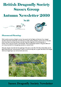 SDS_25_Autumn2010