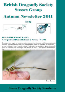 SDS_27_Autumn2011