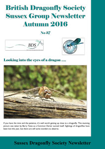 SDS_37_Autumn2016