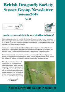 SDS_41_Autumn2018