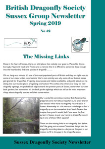 SDS_42_Spring2019